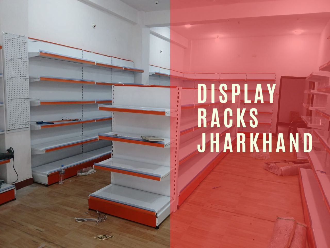 Display racks  Jharkhand.jpg